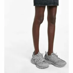 Balenciaga Track Sneakers -Balenciaga Sportswear unnamed file 2739