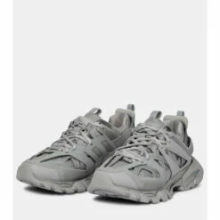 Balenciaga Track Sneakers -Balenciaga Sportswear unnamed file 2740