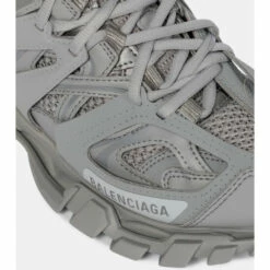 Balenciaga Track Sneakers -Balenciaga Sportswear unnamed file 2741