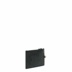 Balenciaga Leather Wallet 6 Balenciaga Leather Wallet -Balenciaga Sportswear unnamed file 2748