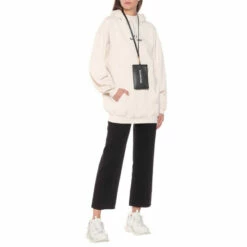 Balenciaga Leather Wallet 7 Balenciaga Leather Wallet -Balenciaga Sportswear unnamed file 2749