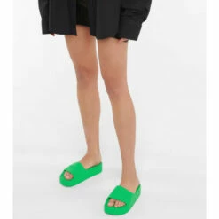 Balenciaga Logo Rubber Slides 7 Balenciaga Logo Rubber Slides -Balenciaga Sportswear unnamed file 2756