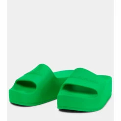 Balenciaga Logo Rubber Slides 8 Balenciaga Logo Rubber Slides -Balenciaga Sportswear unnamed file 2757