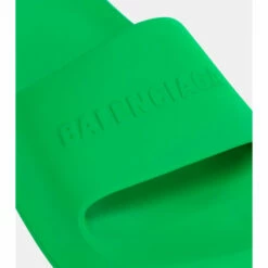 Balenciaga Logo Rubber Slides 9 Balenciaga Logo Rubber Slides -Balenciaga Sportswear unnamed file 2758