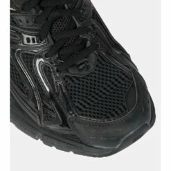 Balenciaga X-Pander Platform Sneakers -Balenciaga Sportswear unnamed file 2763