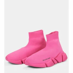 Balenciaga Speed 2.0 Sneakers 8 Balenciaga Speed 2.0 Sneakers -Balenciaga Sportswear unnamed file 2767