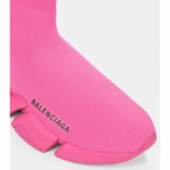 Balenciaga Speed 2.0 Sneakers 9 Balenciaga Speed 2.0 Sneakers -Balenciaga Sportswear unnamed file 2768