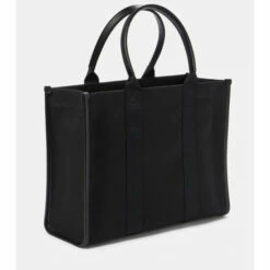 Balenciaga Hardware Medium Canvas Tote 6 Balenciaga Hardware Medium Canvas Tote -Balenciaga Sportswear unnamed file 2779