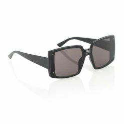 Balenciaga BB Square Sunglasses 6 Balenciaga BB Square Sunglasses -Balenciaga Sportswear unnamed file 2798