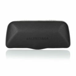 Balenciaga BB Square Sunglasses 7 Balenciaga BB Square Sunglasses -Balenciaga Sportswear unnamed file 2799