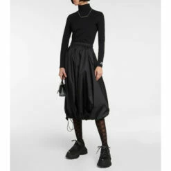 Balenciaga Triple S Sneakers