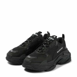 Balenciaga Triple S Sneakers -Balenciaga Sportswear unnamed file 2816