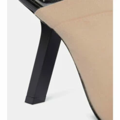 Balenciaga Stretch Knit Sandals 9 Balenciaga Stretch Knit Sandals -Balenciaga Sportswear unnamed file 2822