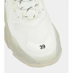 Balenciaga Triple S Sneakers -Balenciaga Sportswear unnamed file 2889