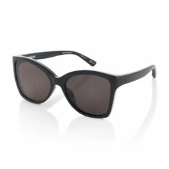Balenciaga Square Sunglasses -Balenciaga Sportswear unnamed file 2905