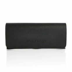 Balenciaga Square Sunglasses -Balenciaga Sportswear unnamed file 2906