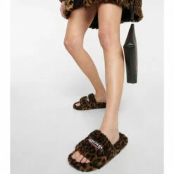 Balenciaga Furry Faux Fur Slides 7 Balenciaga Furry Faux Fur Slides -Balenciaga Sportswear unnamed file 2915