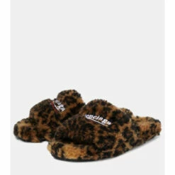 Balenciaga Furry Faux Fur Slides 8 Balenciaga Furry Faux Fur Slides -Balenciaga Sportswear unnamed file 2916