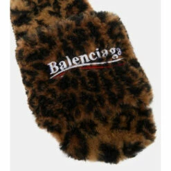 Balenciaga Furry Faux Fur Slides 9 Balenciaga Furry Faux Fur Slides -Balenciaga Sportswear unnamed file 2917