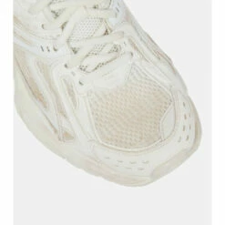 Balenciaga X-Pander Mesh-paneled Sneakers -Balenciaga Sportswear unnamed file 2922