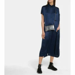 Balenciaga Hourglass Croc-effect Leather Wallet On Chain 7 Balenciaga Hourglass Croc-effect Leather Wallet On Chain -Balenciaga Sportswear unnamed file 2957