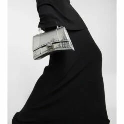 Balenciaga Off-the-shoulder Gown 9 Balenciaga Off-the-shoulder Gown -Balenciaga Sportswear unnamed file 2975