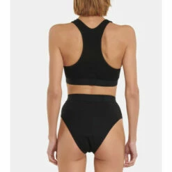 Balenciaga Sportswear -Balenciaga Sportswear unnamed file 2977