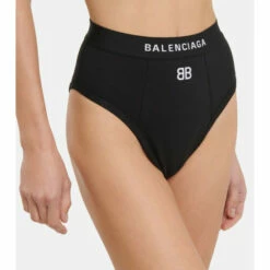 Balenciaga Sports Briefs -Balenciaga Sportswear unnamed file 2978
