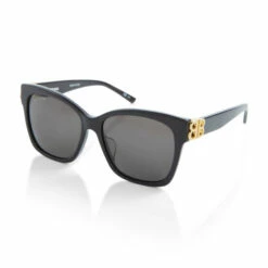 Balenciaga BB Acetate Sunglasses -Balenciaga Sportswear unnamed file 2981