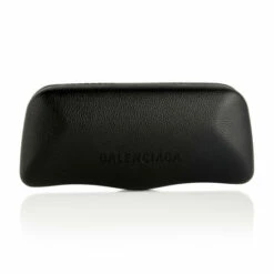 Balenciaga Oval Sunglasses -Balenciaga Sportswear unnamed file 301