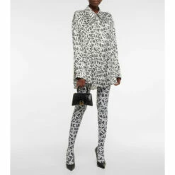 Balenciaga Hourglass XS Croc-effect Leather Crossbody Bag 7 Balenciaga Hourglass XS Croc-effect Leather Crossbody Bag -Balenciaga Sportswear unnamed file 3020