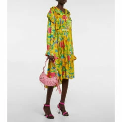 Balenciaga Le Cagole XS Leather Shoulder Bag 7 Balenciaga Le Cagole XS Leather Shoulder Bag -Balenciaga Sportswear unnamed file 3024