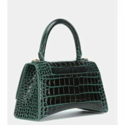 Balenciaga Hourglass Small Leather Tote 6 Balenciaga Hourglass Small Leather Tote -Balenciaga Sportswear unnamed file 3031