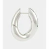 Balenciaga Loop Earrings