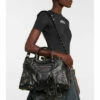 Balenciaga Neo Cagole City Shoulder Bag