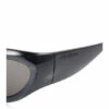 Balenciaga Oval Sunglasses