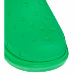 Balenciaga X Crocs™ Rubber Boots -Balenciaga Sportswear unnamed file 3137