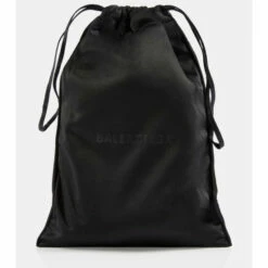 Balenciaga Spike Rectangular Sunglasses -Balenciaga Sportswear unnamed file 3146