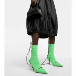 Balenciaga Knife 2.0 Sock Boots -Balenciaga Sportswear unnamed file 3149