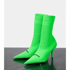 Balenciaga Knife 2.0 Sock Boots -Balenciaga Sportswear unnamed file 3150