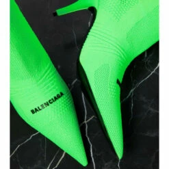Balenciaga Knife 2.0 Sock Boots -Balenciaga Sportswear unnamed file 3151
