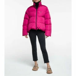 Balenciaga Track Sandals