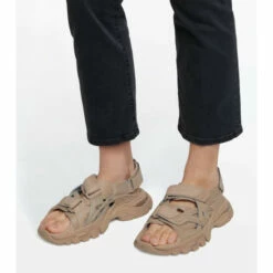 Balenciaga Track Sandals 7 Balenciaga Track Sandals -Balenciaga Sportswear unnamed file 3155