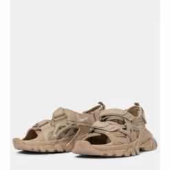 Balenciaga Track Sandals 8 Balenciaga Track Sandals -Balenciaga Sportswear unnamed file 3156