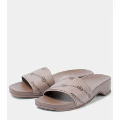 Balenciaga BB Rubber Slides 8 Balenciaga BB Rubber Slides -Balenciaga Sportswear unnamed file 3166
