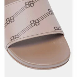 Balenciaga BB Rubber Slides 9 Balenciaga BB Rubber Slides -Balenciaga Sportswear unnamed file 3167