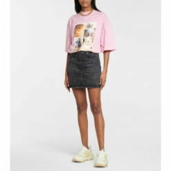 Balenciaga Track Sneakers