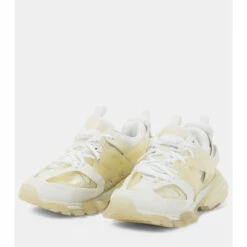 Balenciaga Track Sneakers -Balenciaga Sportswear unnamed file 3185