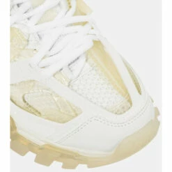 Balenciaga Track Sneakers -Balenciaga Sportswear unnamed file 3186