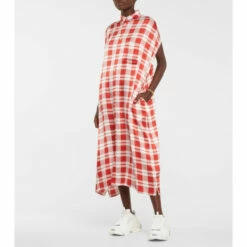 Balenciaga Triple S Sneakers